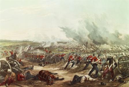 河南白朗起义的传说,河南白朗起义