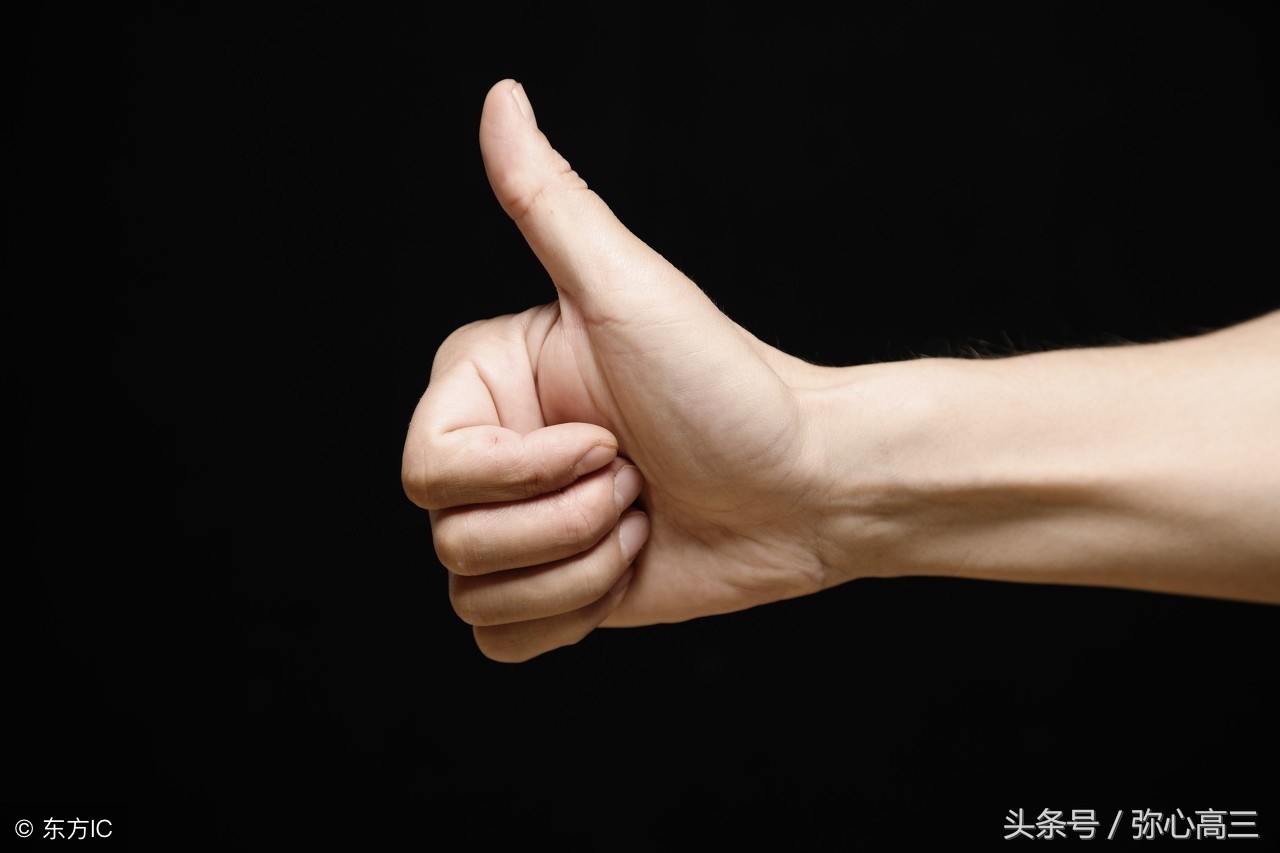 高三心里压抑烦躁怎么办,高三情绪不稳定易怒烦躁怎么办