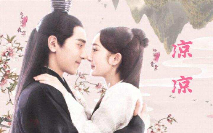 鐩樼偣閭ｄ簺鈥滄礂杩囪剳鈥濈殑绁炴洸,宸茬粡鐏垎鍏ㄧ綉鐨勯瓟鎬ф礂浜嗚剳绁炴洸