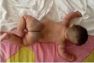 宫寒的女人怀孕的几率,女性宫寒痛经生下孩子体质咋样的