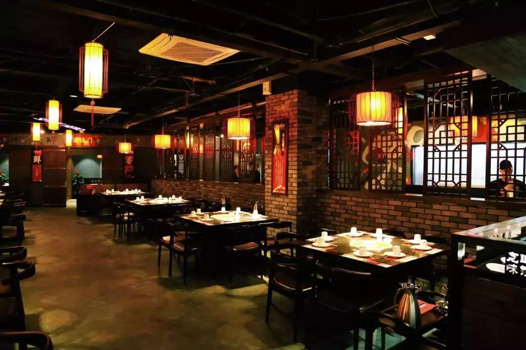 麻辣英雄重庆老火锅四人餐,麻辣英雄重庆火锅豪华嗨吃套餐