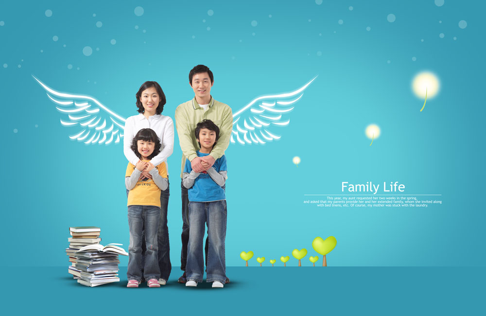 父母吵架离婚做儿女的应该怎么办,爸妈总是吵架作为儿女怎么劝