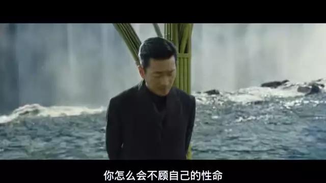 韩国魔幻片大全,韩国魔幻大片