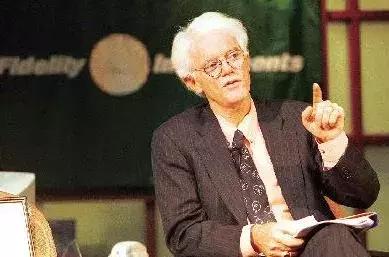 上海股市投资回报率,计算股票成本公式