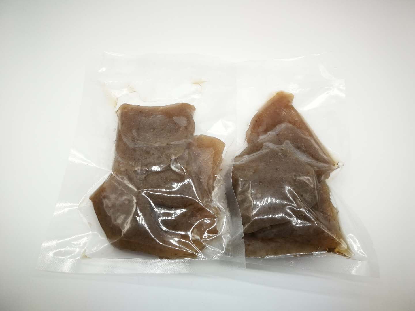 魔芋豆腐加工方法,魔芋豆腐能减肥吗