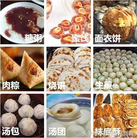 鏀跺ソ杩欎唤鏀荤暐甯︿綘浜彈瑙嗚鐩涘,鏀跺ソ杩欎唤鏃呰鏀荤暐