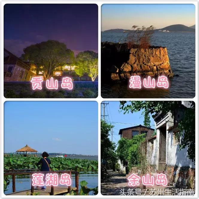 鏀跺ソ杩欎唤鏀荤暐甯︿綘浜彈瑙嗚鐩涘,鏀跺ソ杩欎唤鏃呰鏀荤暐