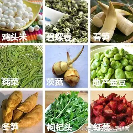 鏀跺ソ杩欎唤鏀荤暐甯︿綘浜彈瑙嗚鐩涘,鏀跺ソ杩欎唤鏃呰鏀荤暐