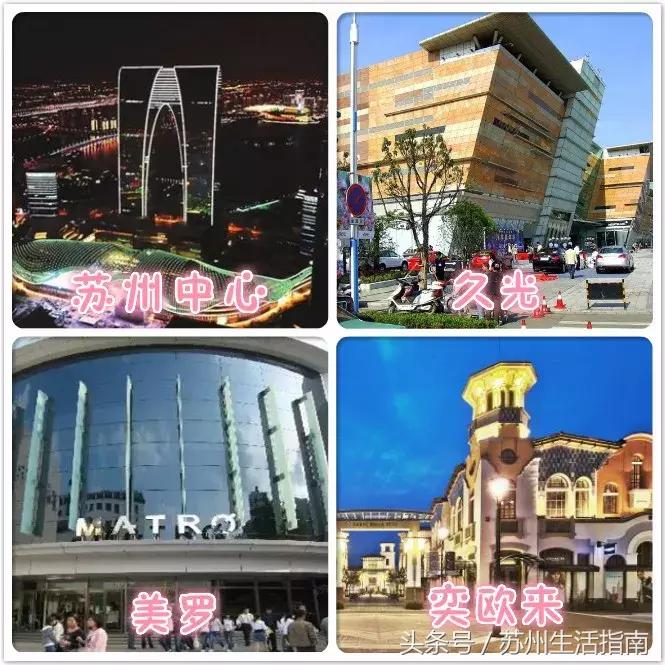 鏀跺ソ杩欎唤鏀荤暐甯︿綘浜彈瑙嗚鐩涘,鏀跺ソ杩欎唤鏃呰鏀荤暐