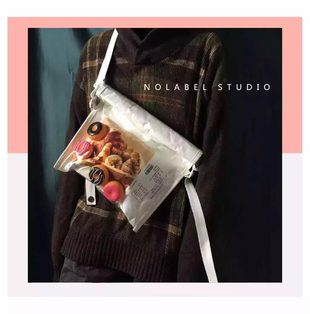 包包推荐小众高级感且价格不高,推荐以为很贵其实很便宜的包包