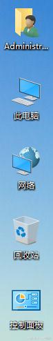 怎么打开windows10的运行程序,如何打开windows10设置