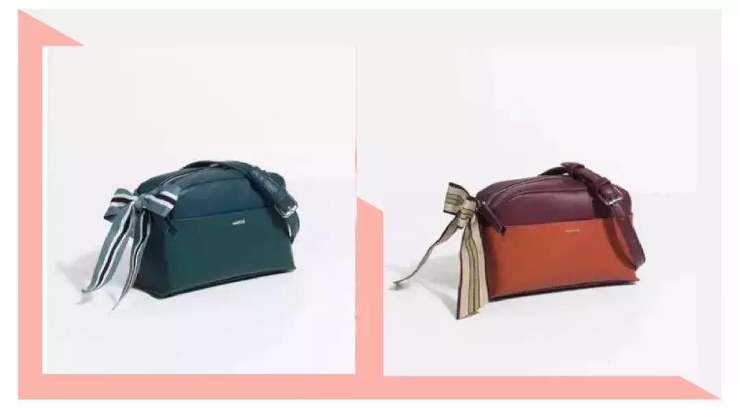 包包推荐小众高级感且价格不高,推荐以为很贵其实很便宜的包包