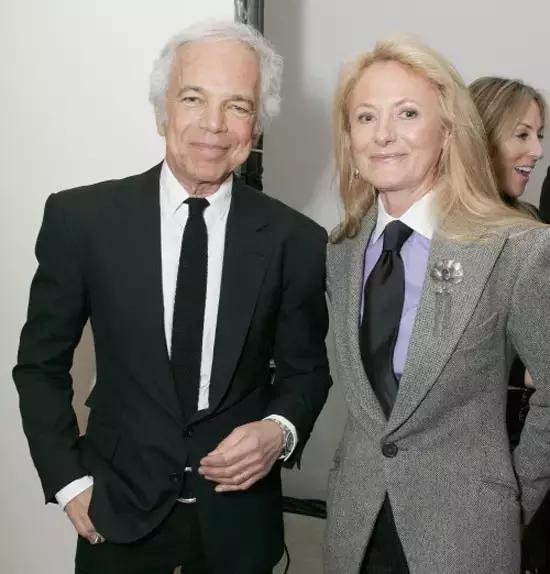 给女人一根领带，*绑捆**她的一世嚣张