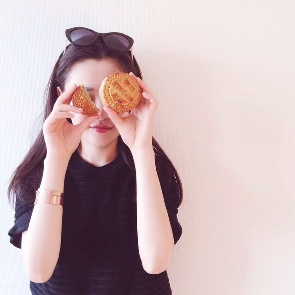 急于和你确定恋爱关系的男人,急于和你接吻的男生