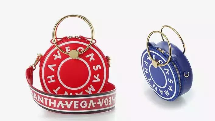 包包推荐小众高级感且价格不高,推荐以为很贵其实很便宜的包包