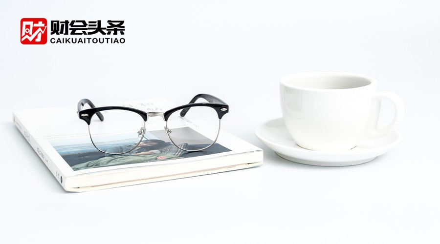 初级会计实务选择题及应收账款,用应收应付代替预收预付会计分录