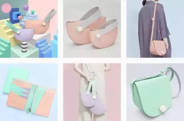 包包推荐小众高级感且价格不高,推荐以为很贵其实很便宜的包包