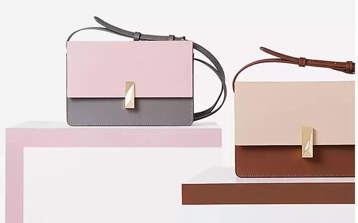 包包推荐小众高级感且价格不高,推荐以为很贵其实很便宜的包包