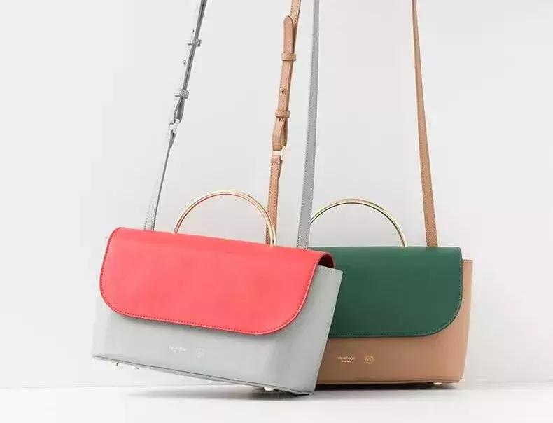 包包推荐小众高级感且价格不高,推荐以为很贵其实很便宜的包包