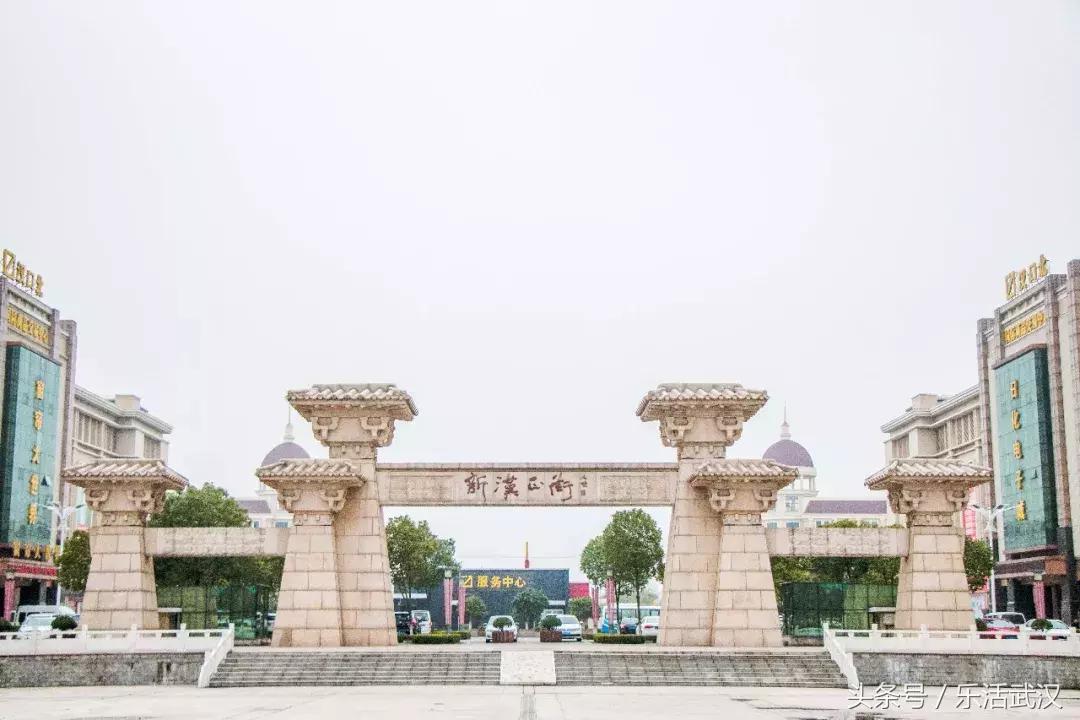 盘龙城山海观居住体验,盘龙城住着方便吗