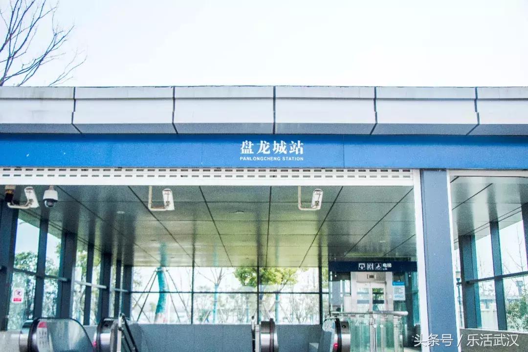 盘龙城山海观居住体验,盘龙城住着方便吗