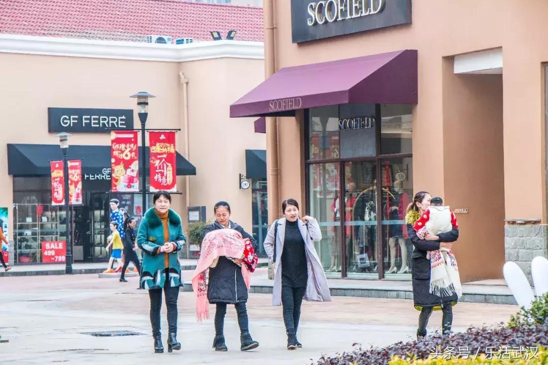 盘龙城山海观居住体验,盘龙城住着方便吗