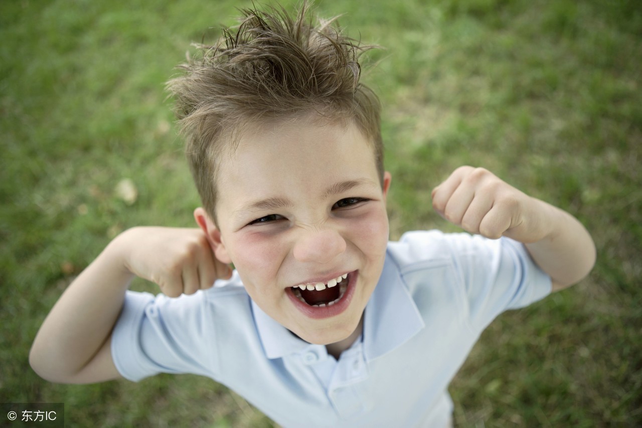男孩子如何培养好,性格和习惯培养书籍推荐