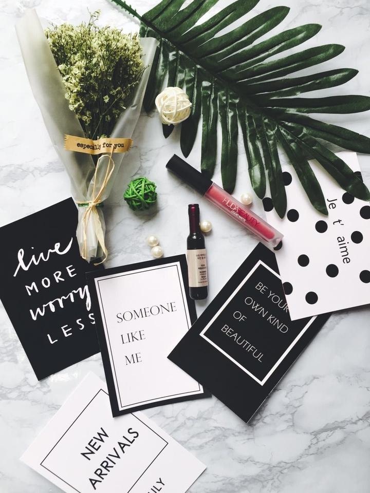 最新ins流行穿搭,ins时尚潮搭冬季