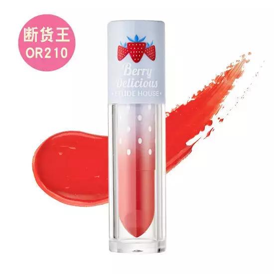 38女神节得物有没有活动,38女神节要来了大家准备怎么过