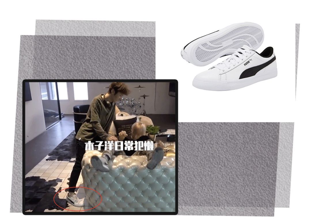 偶像练习生坤音四子等级测评,坤音四子偶像练习生灵超