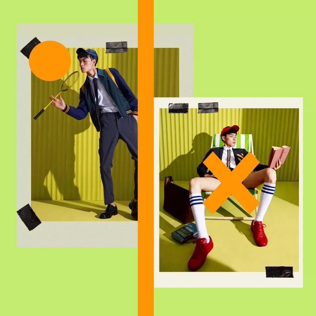 偶像练习生坤音四子等级测评,坤音四子偶像练习生灵超