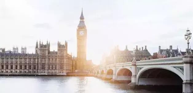 英国一年制硕士国家认可吗,英国的一年制硕士国家认可吗