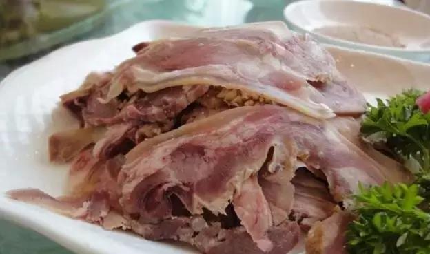 北京各地特色小吃排行榜前十名,北京特产小吃排名前十名