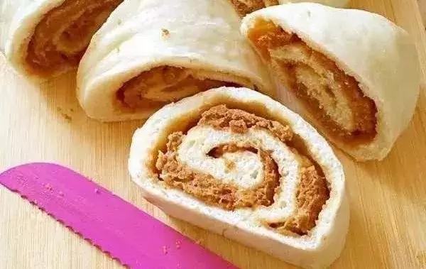 北京各地特色小吃排行榜前十名,北京特产小吃排名前十名