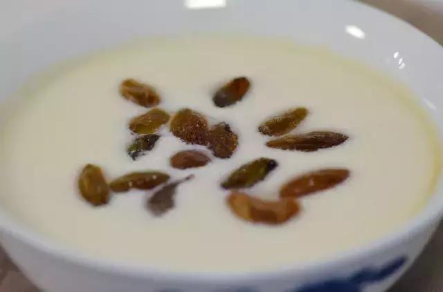 北京各地特色小吃排行榜前十名,北京特产小吃排名前十名