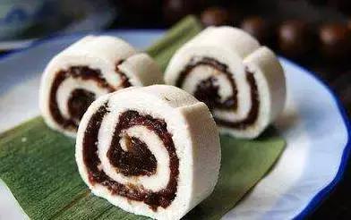 北京各地特色小吃排行榜前十名,北京特产小吃排名前十名