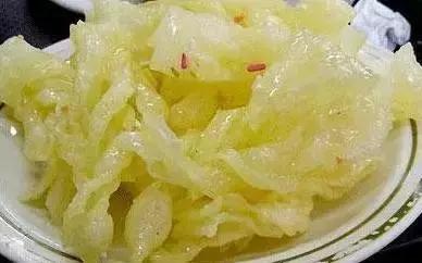 北京各地特色小吃排行榜前十名,北京特产小吃排名前十名