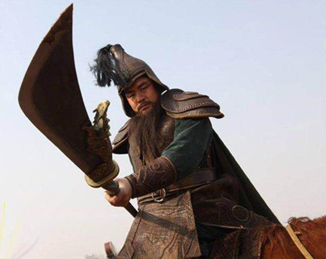 水泊梁山五位英雄结局,水泊梁山的各个英雄