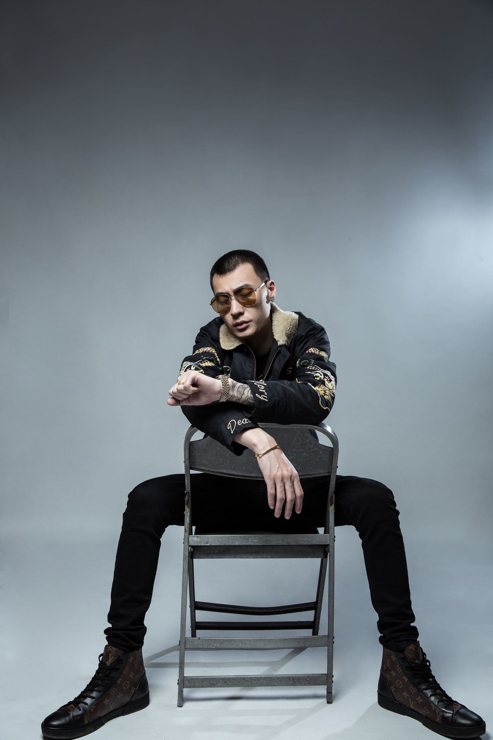 万妮达巡演开场,万妮达演唱会现场有多少人