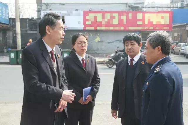 当一名检察官到底是怎样的体验,检察官是一个怎样的职业