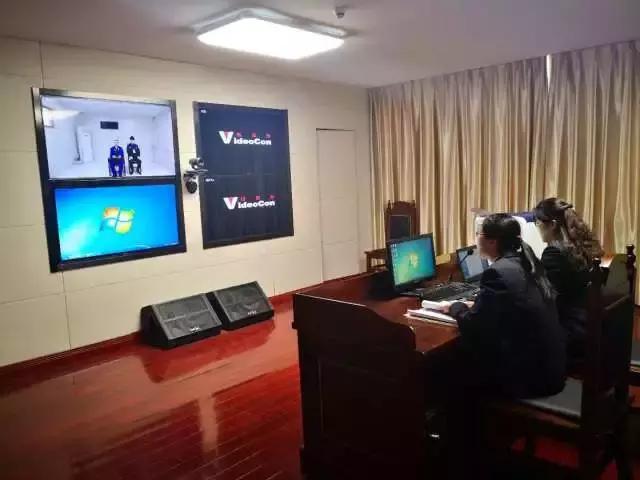 当一名检察官到底是怎样的体验,检察官是一个怎样的职业