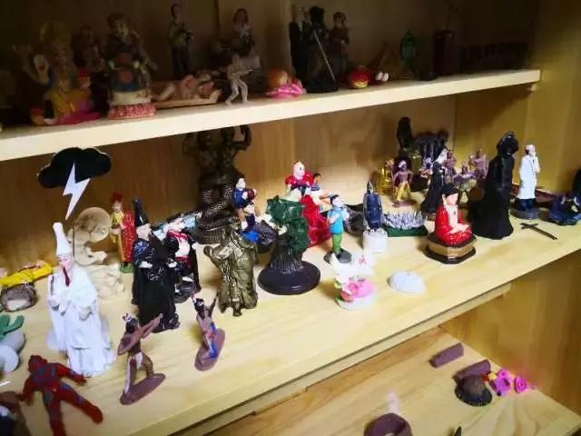 当一名检察官到底是怎样的体验,检察官是一个怎样的职业