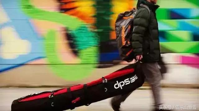 走,一起尬春雪去!