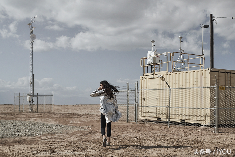 thenorthface户外探索,thenorthface户外展