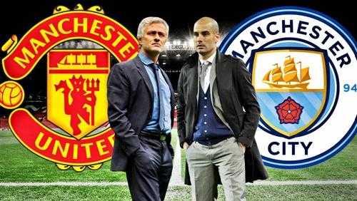 cnn十大最火爆德比,世界最火爆的足球德比