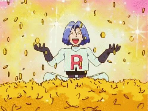 未来十大赚钱行业利用互联网创业,互联网创业赚钱的条件