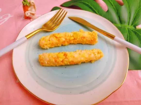 宝宝需要补充的东西有哪些,宝宝有哪些食物可以蒸