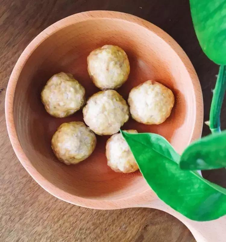 宝宝需要补充的东西有哪些,宝宝有哪些食物可以蒸