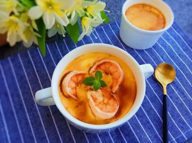 宝宝需要补充的东西有哪些,宝宝有哪些食物可以蒸