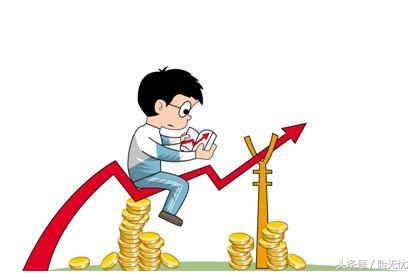 炒股避坑六大技巧,炒股谨记几个口诀不被套